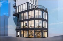 南青山アバックビル