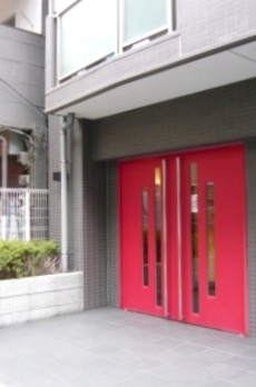 ジュエル京橋 
