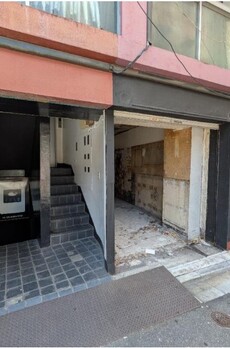 新丸文ビル 
