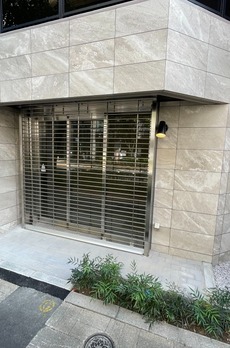 アーバンパーク日暮里Ⅱ 