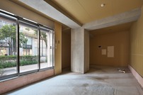 アーバンパーク日暮里Ⅱ