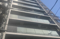 ＭＦＰＲコート日本橋馬喰町