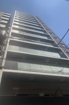 ＭＦＰＲコート日本橋馬喰町 