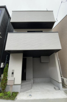 Ｋｏｌｅｔ下落合 