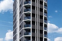 アジールコート王子