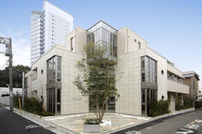 プロスペクト初台