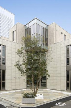 プロスペクト初台 