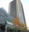 シティタワー金町　タワー棟