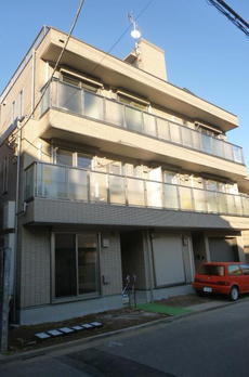 Ｖｉｅｓｅｎ　Ｓｃｈｌｏｓｓ　ヴィーゼン　シュロス 