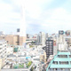 プライムアーバン池袋 