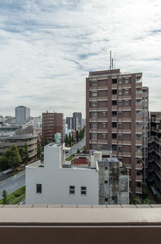 ナナアーク千石 