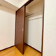レジディア入谷 