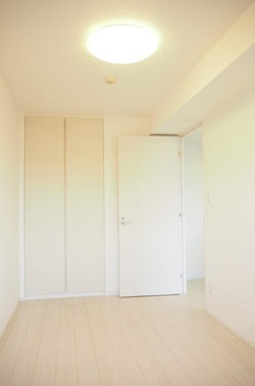 エルデンシア阿佐ヶ谷プラチナム 