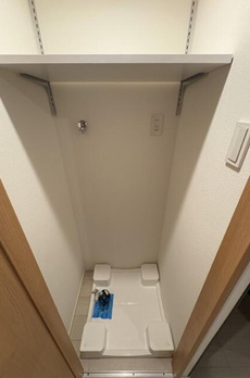レジディア御茶ノ水 