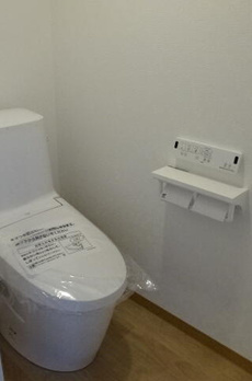 東ビル 