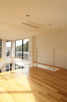 代官山宝古堂ビル 