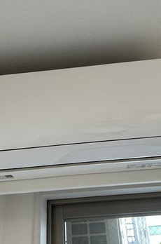 グランカーサ上野入谷 