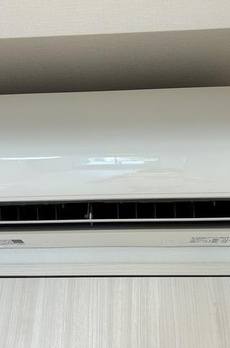 グランカーサ上野入谷 