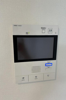 グランカーサ上野入谷 