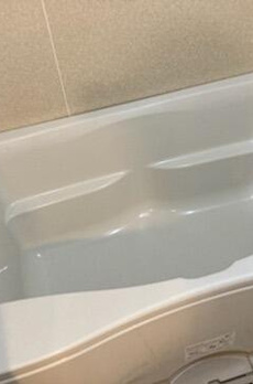 ダイヤハイツ松庵 