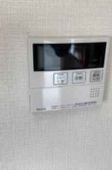 ダイヤハイツ松庵 