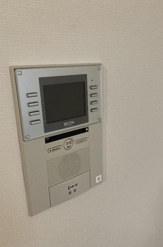 ＨＦ白金高輪レジデンス 