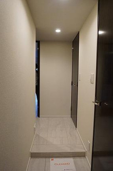 ディームス渋谷本町 