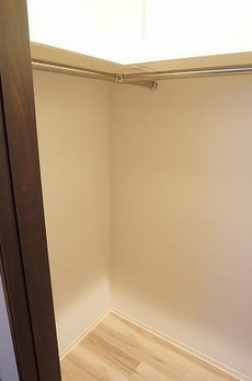 ディームス渋谷本町 