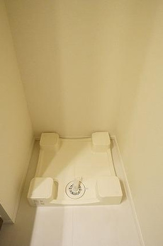 ディームス渋谷本町 