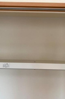 ププレ上野松が谷 