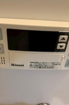 ププレ上野松が谷 