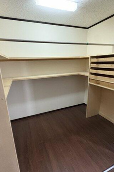 北沢２丁目戸建 