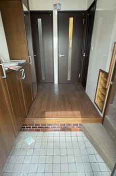 北沢２丁目戸建 