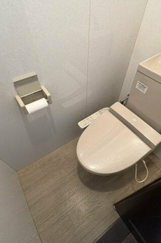 北沢２丁目戸建 