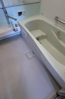 北沢２丁目戸建 
