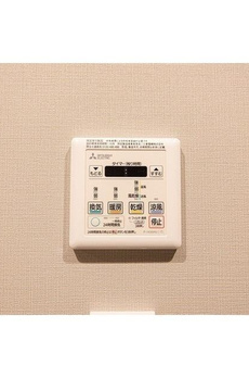 ルフォンプログレ渋谷ヒルトップ 