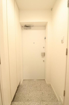コンフォリア不動前 