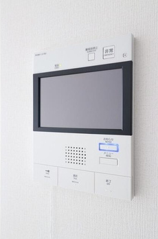コンフォリア不動前 