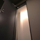 ルフォンプログレ中野坂上 