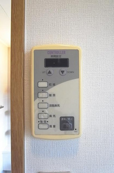 ベルペサージュ 