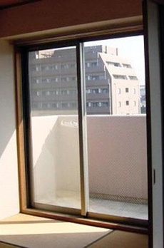 北糀谷コート 