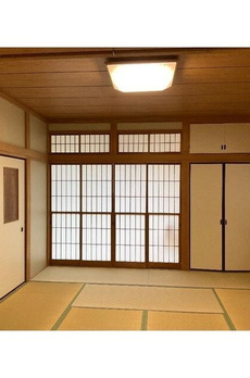 北烏山６丁目戸建 