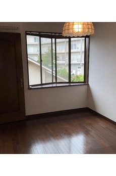 北烏山６丁目戸建 
