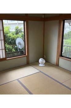 北烏山６丁目戸建 