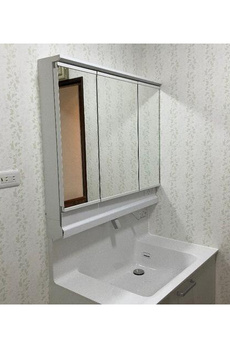 北烏山６丁目戸建 