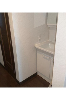北烏山６丁目戸建 