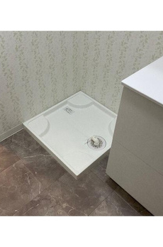 北烏山６丁目戸建 