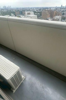 ＨＦ駒沢公園レジデンスＴＯＷＥＲ 