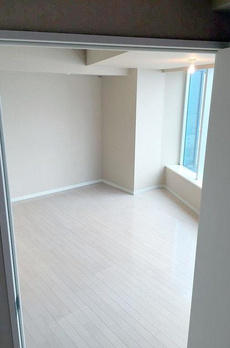 ＭＹ　ＴＯＷＥＲ　ＲＥＳＩＤＥＮＣＥ 