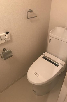 コンフォリア東池袋ＷＥＳＴ 